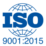 ISO_9001-2015