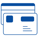 صفحه اصلی 5 پرداخت امن بانکی