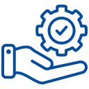 صفحه اصلی 2 اصالت و ضمانت