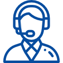 صفحه اصلی 3 پشتیبانی فنی